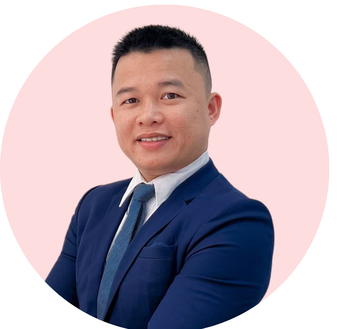 Liên hệ bộ phận kinh doanh