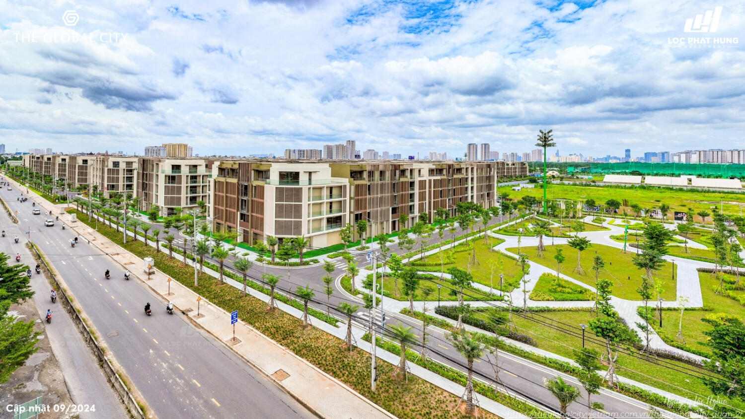 cong-vien-noi-khu-canh-quan-xanh-tai-the-global-city-quan-2