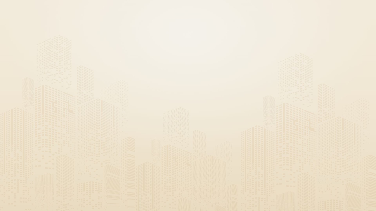 Globalcity Bg Masterisehomes